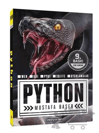 Python