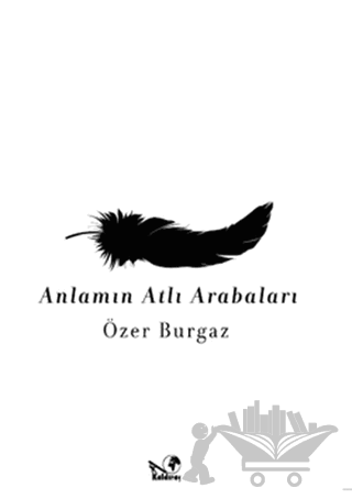 Anlamın Atlı Arabaları