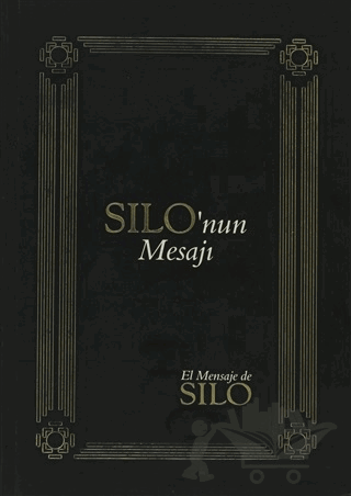 Silo'nun Mesajı