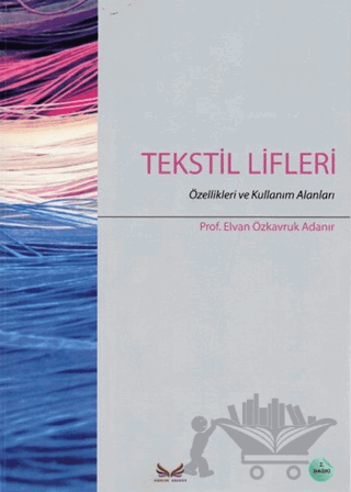 Tekstil Lifleri