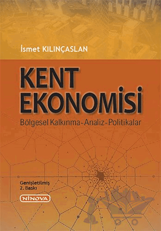 Kent Ekonomisi