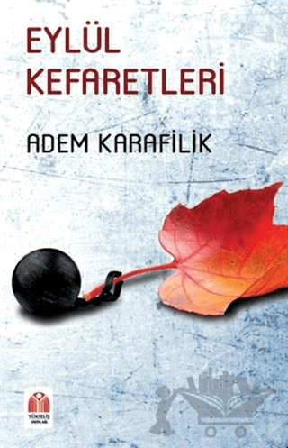 Eylül Kefaretleri