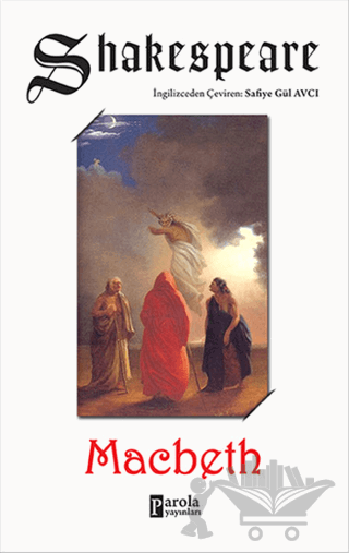 Macbeth