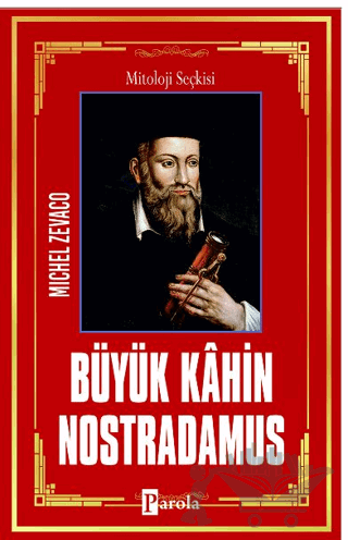 Nostradamus