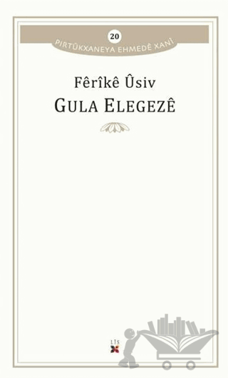 Gula Elegeze