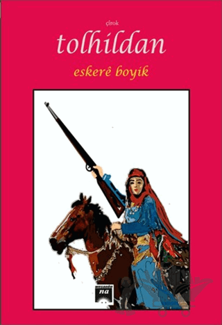 Tolhildan