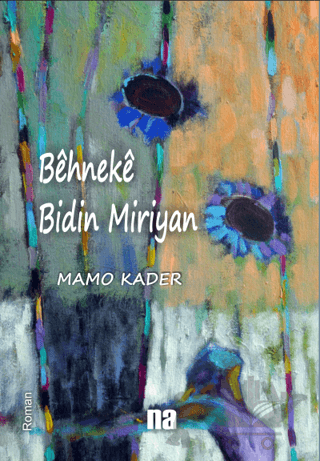 Behneke Bidin Miriyan