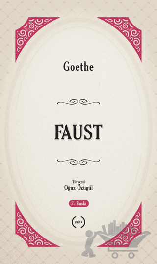 Faust