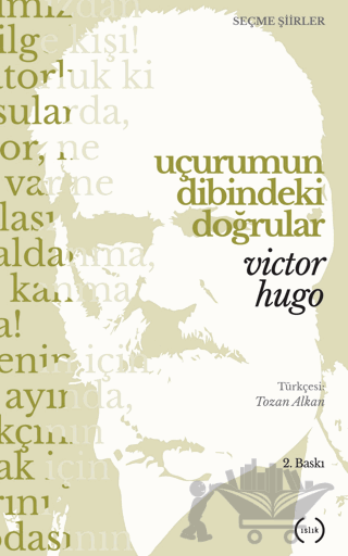 Uçurumun Dibindeki Doğrular