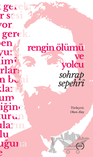 Rengin Ölümü ve Yolcu