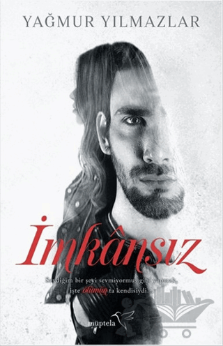 İmkansız