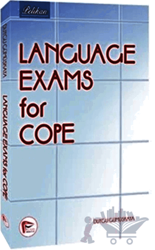 Language Exams for Cope