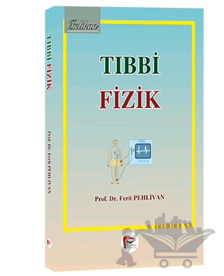 Tıbbi Fizik