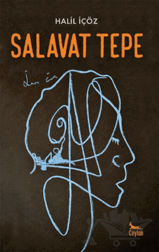 Salavat Tepe