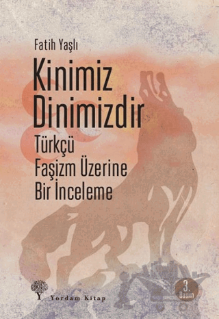 Kinimiz Dinimizdir