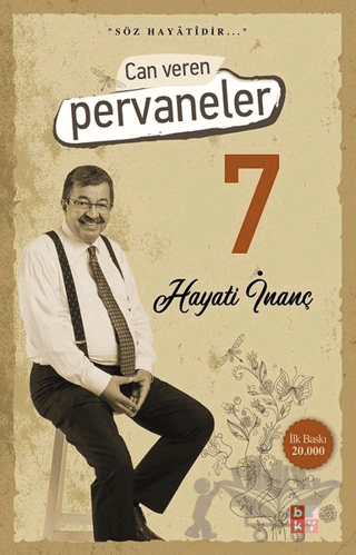 Can Veren Pervaneler 7