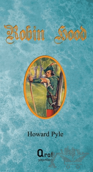 Robin Hood