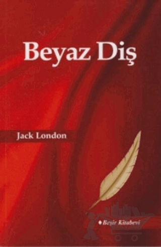 Beyaz Diş