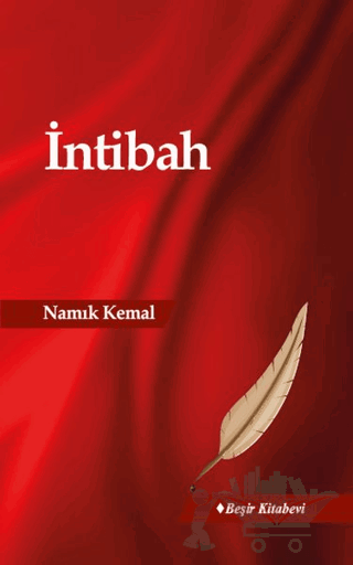 İntibah