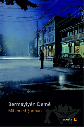 Bermayiyen Deme