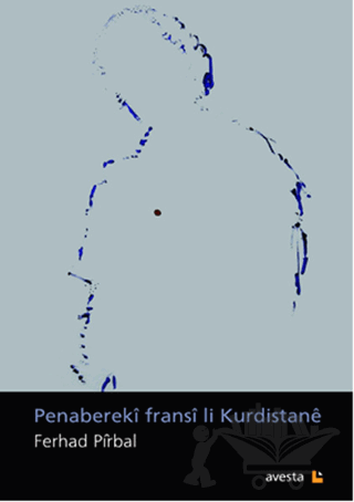 Penabereki fransi li Kurdistane