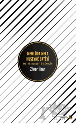 Mewluda Mela Huseyne Bateyi