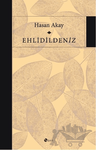 Ehlidildeniz