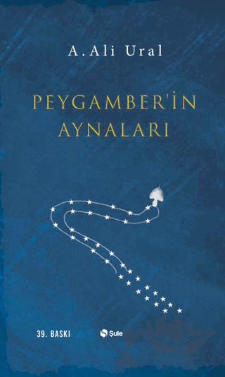 Peygamber'in Aynaları