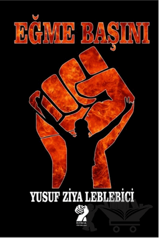 Eğme Başını