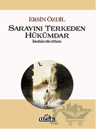 Sarayını Terkeden Hükümdar