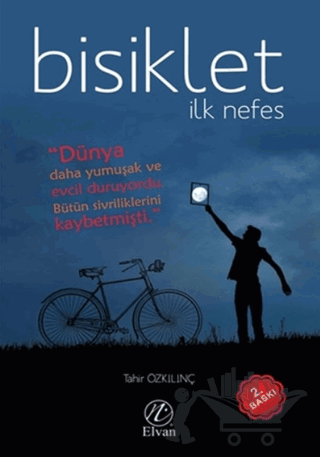 Bisiklet - İlk Nefes