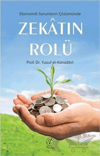 Zekatın Rolü