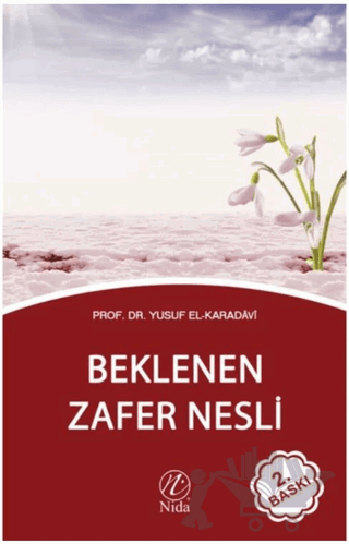 Beklenen Zafer Nesli