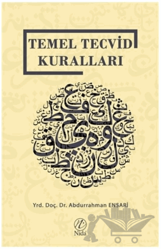 Temel Tecvid Kuralları