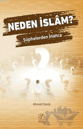 Neden İslam?
