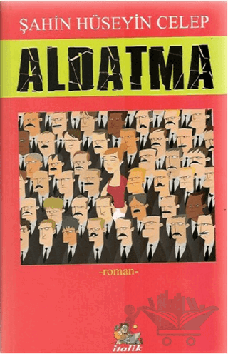 Aldatma