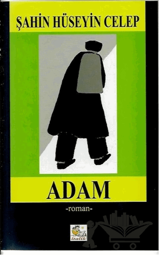 Adam
