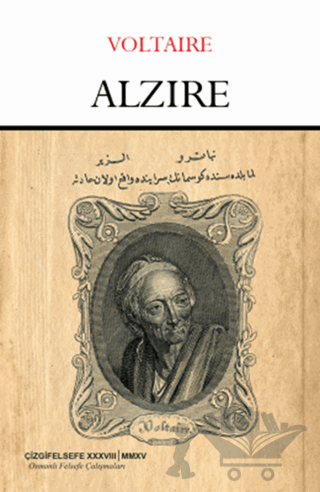 Alzire