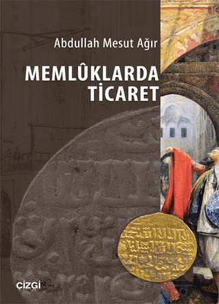 Memluklarda Ticaret