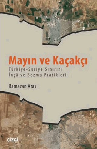 Mayın ve Kaçakçı