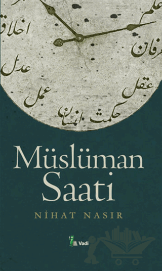 Müslüman Saati