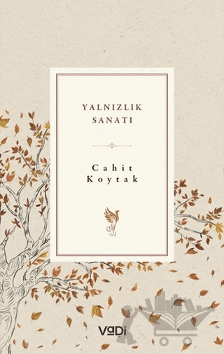Yalnızlık Sanatı