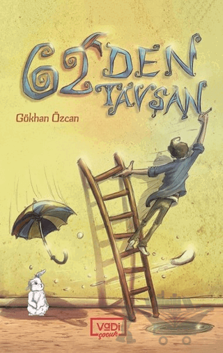 62’den Tavşan