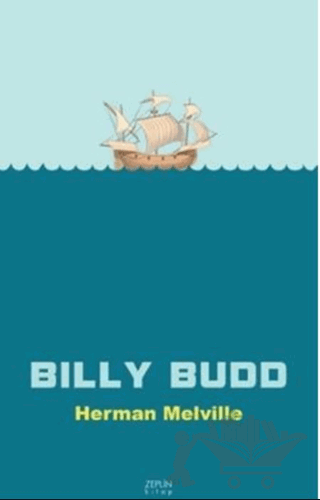 Billy Budd