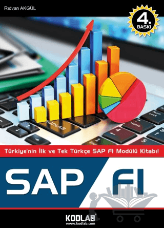 SAP FI