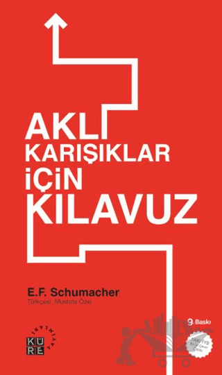 Aklı Karışıklar İçin Kılavuz