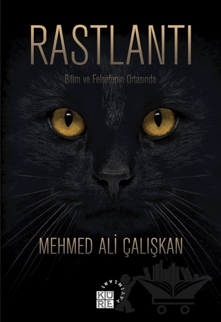 Rastlantı