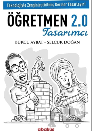 Tasarımcı Öğretmen 2.0
