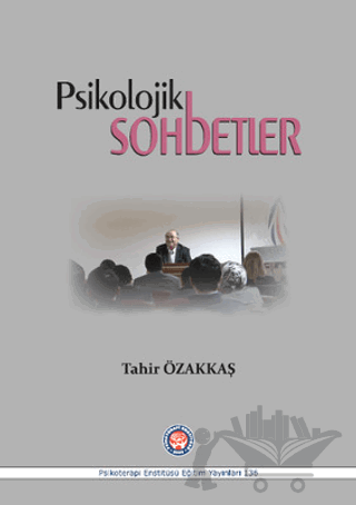 Psikolojik Sohbetler