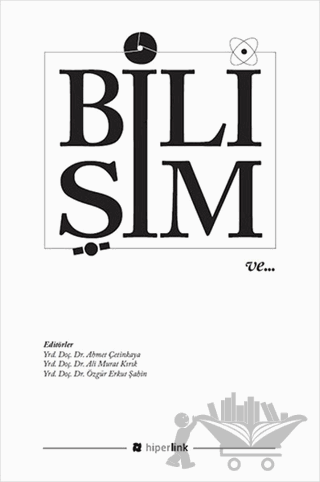 Bilişim